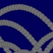 CH NO 28 TODAY WE KNOW HOW TO MAKE FLAG IN BASIC 256