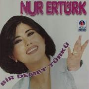 Dane Dane Benleri Arpa Buğday Taneler Hey Gidi Koca Dünya
