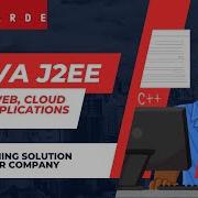 Java Servlet Example Hello World