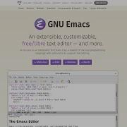 Emacs Install Selected Packages Fix