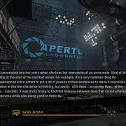 Portal Revolution Developer Commentary Chapter 5 The Cutting Room Floor