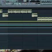 Daft Punk One More Time Sampled From Eddie Johns More Spell On You