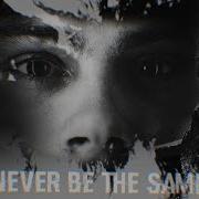 Multifandom Never Be The Same