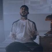 Uzi X Aydın Kurtoğlu YAK 2 0 RAPPIXEL