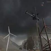 Battlefield Bad Company 2 Heavy Metal Multiplayer In A Modded Server
