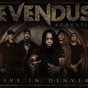 Sevendust Live In Denver Acoustic Full Performance