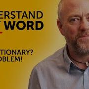 Understand ANY English Word No Dictionary Needed
