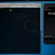 0x09 DIVA Access Control Issues Part 1