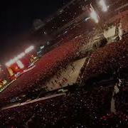 AC DC Highway To Hell Live Buenos Aires Argentina 23 Marzo 2026