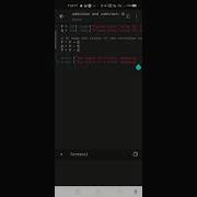 Programming Best Short Video Using Python Shorts Programming Coding Shorts Python Coder Hacker