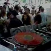 Loco Dice Playing Mumbling YEAH His Birthday Party
