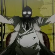 Sabaton Father Hellsing Ultimate AMV