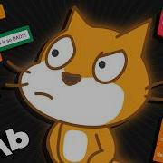 ЛУЧШЕЕ из НИКОГДА НЕ ДЕЛАЙТЕ этого в Scratch