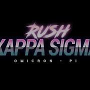 Rush Kappa Sigma At Carleton U