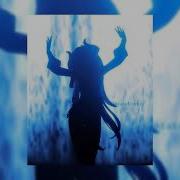 AKITAURA LONOWN SLEEPWALKER Slowed Ttk áudio Video Edit Nilou Version