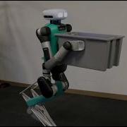 Agility Robotics выходит на Уолл стрит ставка в 2 5 млрд на роботов гуманоидов для складов