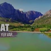 Yozgat Belgeseli 2020