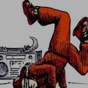 Confidential BreakBeatz Let Me Be Your Fantasy Breakbeat Mix
