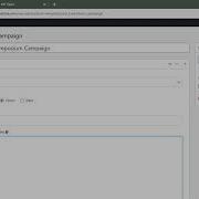 FullForm AI Content Generator WordPress Plugin Video Shows How To Create Posts Automatically