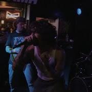 Hate5six Illusion September 15 2018