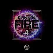 Time Signature Original Mix