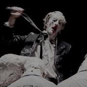 HIDEOUS DIVINITY The Embalmer OFFICIAL VIDEO