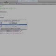 Xcode Tutorial 10 Toggle Status Bar Programmatically