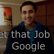 Cracking The Google Coding Interview Complete Story Told By Software Engineer