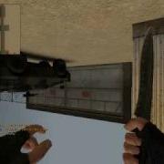 MI5 Caught CSS Hacker