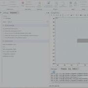 Parameter Sweeps