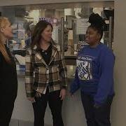 How White Castle Reduced Late Night Loitering Panhandling Vandalism With Virtual Perimeter Guard