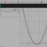 Equation Editor Google Drawing