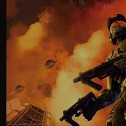 Double Kill Triple Kill OVERKILL Old Forgotten Halo Clips BS On Halo