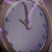 Pucci Accidentally Uses C Moon Sound Effect