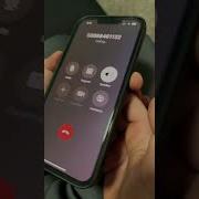 Вызов случайных чисел часть 1