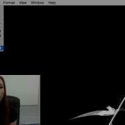Using TextEdit On A Mac For Writing HTML