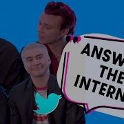 You Don T Even Know Me Sometimes 5SOS Answer The Internet S Rhetorical Stan Questions