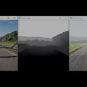 Live User Guided Depth Map Estimation For Single Images