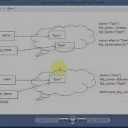 PHP Lesson 4 PHP Variables Part 2 Variables Assignment