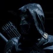 Arrow Prometheus Theme Score Reconstruction