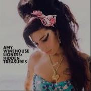 Amy Winehouse Tears Dry Original Version Explicit