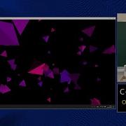 Базовый курс C MIPT ILab Lecture 14 доп OpenGL и Vulkan