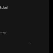 Дмитрий Купрюнин Базовая настройка Webpack 5 на примере ReactJS