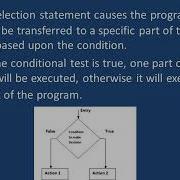 GE8151 PYTHON UNIT 1 BUILDING BLOCKS OF ALGORITHMS