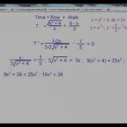 More Optimization Applications Section 3 7 Part 3
