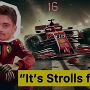Charles Leclerc Raging For 7 Minutes And 46 Seconds