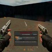 ValveHacks CSS Aimbot Wallhack PATCHED