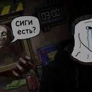 Хоррор в котором ты ПРОДАВЕЦ в АДУ Retail Hell