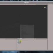 Unity3d Tutorial Server Client Advanced MMO 2