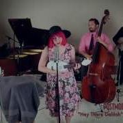 Hey There Delilah Vintage 1918 World S Fair Style Plain White T S Cover Ft Joey Cook